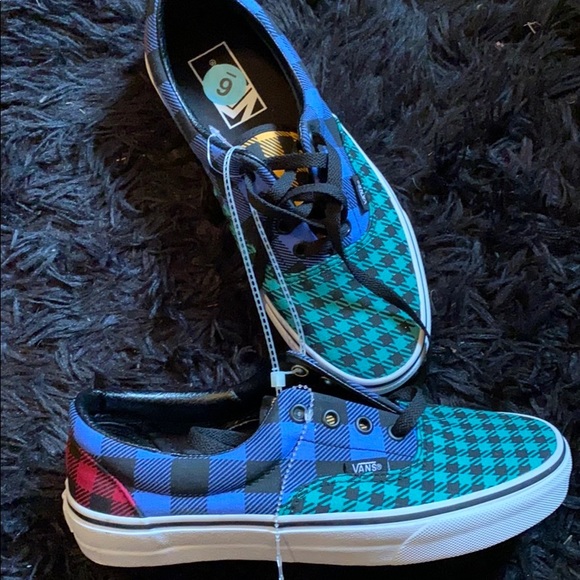 Everyday Sale!! - Picture 2 of 5